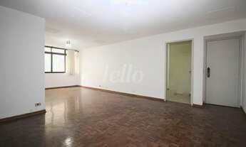 Imagem 3: São Paulo - Apartamento Padrão - Vila Mariana