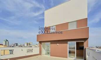 Imagem 6: APARTAMENTO COM 1 QUARTO PARA COMPRAR NO CENTRO