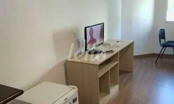 Imagem 7: São Paulo - Flat - Moema