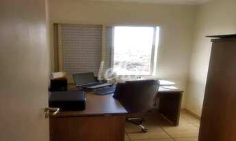 Imagem 3: São Paulo - Apartamento Padrão - Belém