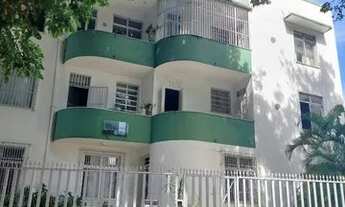 Imagem: Apartamento para venda tem 140 metros, de