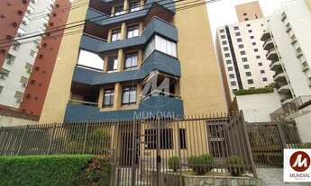 Imagem 2: Apartamento (tipo - padrao) 1 dormitórios, cozinha planejada, portaria 24hs, elevador, em