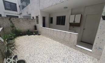 Imagem 7: Apartamento à venda em Liberdade com 97 m², 2 quartos, 1 vaga