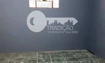 Imagem 7: CASA RESIDENCIAL em ITAJAÍ - SC, SÃO JOÃO