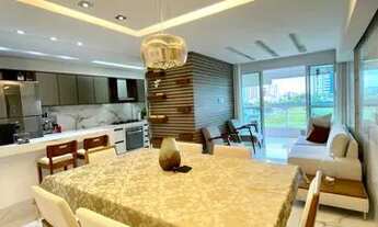 Imagem 5: EL VISO / 108m2 - na ATALAIA :"