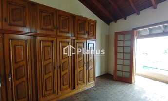 Imagem 4: Jardim Bela Vista