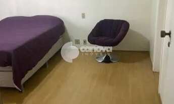 Imagem 7: Apartamento - Centro - Campinas