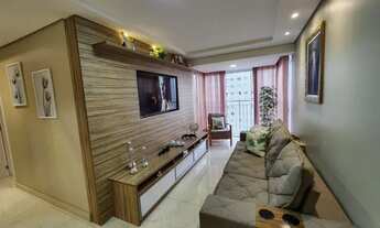 Imagem 3: Alex Gama Vende Flex Gama, Setor Central do Gama, Apto 02 Quartos, Ac Financiamento e Fgts