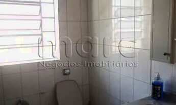 Imagem 4: SAO PAULO - Casa Padrão - ACLIMACAO