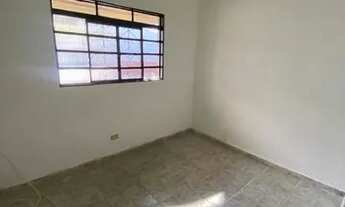 Imagem 4: Casa próximo ao contour