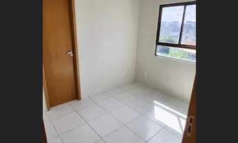 Imagem 6: Apartamento 2 quartos (1 suíte) em Campo Grande