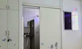 Imagem 6: Vendo casa no Centro de Vila Velha