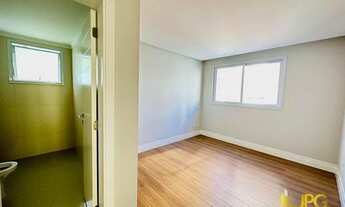 Imagem 12: Locação apartamento com vista mar em Balneário Camboriú