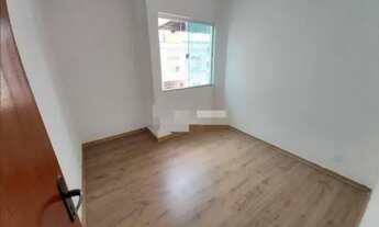 Imagem 5: Ápartamento 2 Quartos Sem Garagem