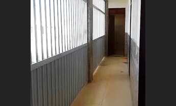 Imagem 6: Aluga-se apartamento de 1 quarto, 1° andar, lado da sombra e em ótima localização