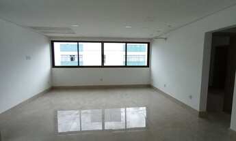 Imagem 4: Cobertura 4 Qtos, 3 suites - Elevador até ao Terraço