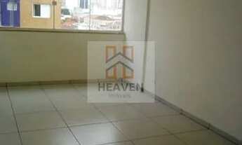 Imagem 3: EXCELENTE LOCALIZAÇÃO, KIT REFORMADA