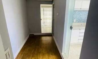 Imagem 4: SALA COMERCIAL VILLAGE BOULEVARD 2 SALAS , 42 M²