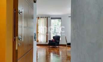 Imagem 6: SAO PAULO - Prédio Inteiro - CAMBUCI