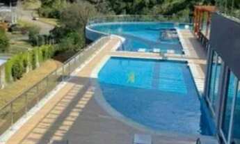 Imagem 2: Cota imobiliária em gramado