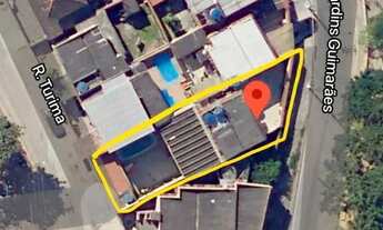 Imagem 3: Casa - Duque de Caxias - RJ