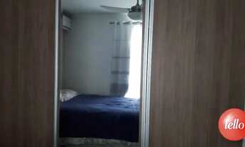 Imagem 7: São Paulo - Casa Padrão - Vila Carrão