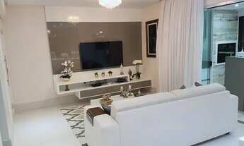 Imagem: Apartamento para aluguel tem 110 metros