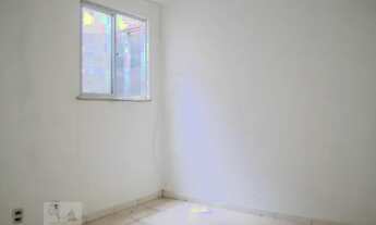 Imagem: Apartamento à Venda - Recreio, 1 Quarto