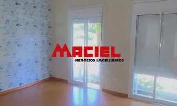 Imagem 5: Casa Condomínio em Jacareí