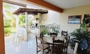 Imagem 3: Casa Sobrado Parque Bandeirantes Lindo sobrado no Parque Bandeirantes, próximo Avenida 13