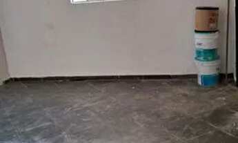 Imagem 6: Casa para aluguel 1 quarto com garagem na Vila Bancária Munhoz