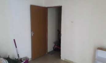 Imagem 3: Casa de 2 andares 2 garagem