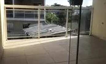 Imagem 7: :: DUPLEX 3 QTOS ::