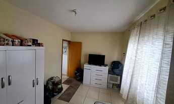 Imagem 4: Venda de casa Casa em condomínio com 2 dormitórios