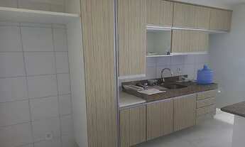 Imagem 6: Apartamento para Alugar - Nova Parnamirim - Parnamirim/RN
