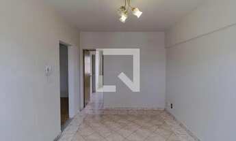 Imagem 6: Apartamento para Aluguel - Cambuí, 1 Quarto, 53 m2