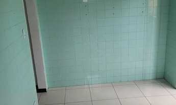 Imagem 6: Aluguel de apartamento