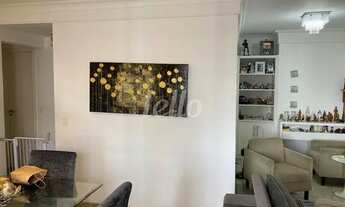 Imagem 5: São Paulo - Apartamento Padrão - Vila Mariana