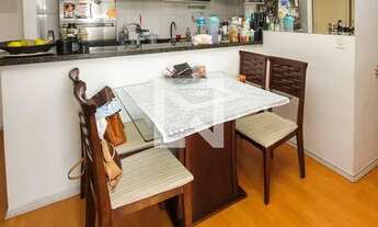 Imagem 7: Apartamento à Venda - Vila Formosa, 3 Quartos, 58 m2