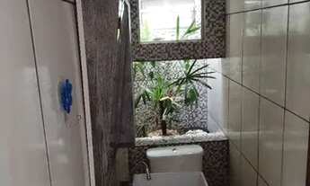 Imagem 5: Aluga Casa com 2 dormitórios