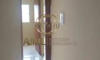 Imagem 2: PINDAMONHANGABA - Casa Padrão - JARDIM REGINA (MOREIRA CÉSAR