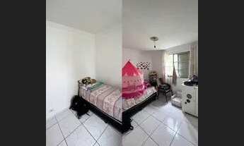 Imagem 2: Apartamento Jardim Etelvina