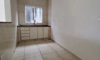 Imagem 7: Apartamento para locação, Dos Casa, São Bernardo do Campo, SP