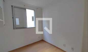 Imagem 7: Apartamento à Venda - Parque das Águas, 2 Quartos, 48 m2