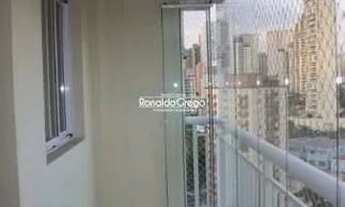 Imagem 6: Apartamento à venda 2 dorms, Vila Andrade, SP - R$ 480 mil