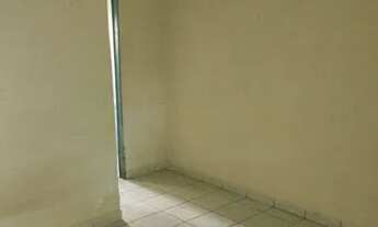 Imagem 2: Casa para alugar Av. independência