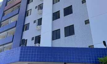 Imagem 2: Apartamento para vender no bairro do Expedicionarios/tambauzinho