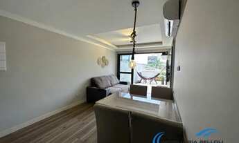 Imagem 3: Apartamento com 2 quartos, 220.00m², para locação, Rio Branco