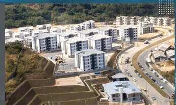 Imagem 7: OPORTUNIDADE Apartamento com 2 dormitórios