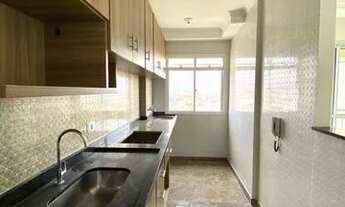 Imagem 4: APARTAMENTO - BUSSOCABA - SP